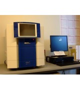 LIfe Technologies ViiA 7 Real-Time PCR